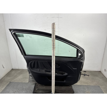 Porte avant gauche NISSAN NOTE 1