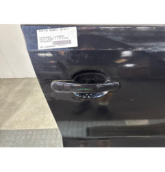 Porte avant droit VOLKSWAGEN POLO 5