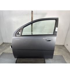 Porte avant gauche CHEVROLET AVEO 1 Photo n°1