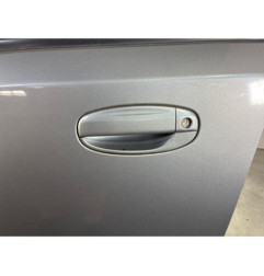 Porte avant gauche CHEVROLET AVEO 1