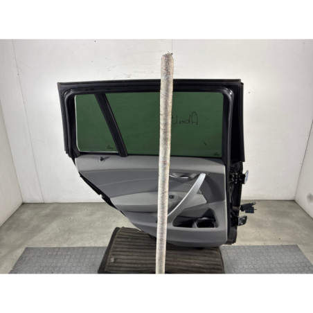 Porte arriere gauche BMW X3 E83 Photo n°1