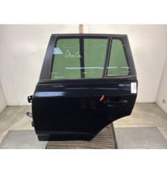 Porte arriere gauche BMW X3 E83