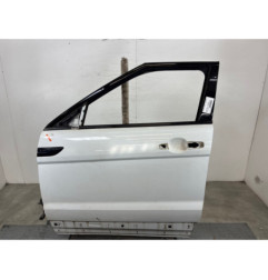 Porte avant gauche LAND ROVER RANGE ROVER 1 EVOQUE Photo n°1