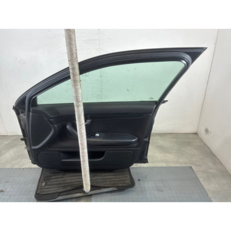 Porte avant droit AUDI A4 2
