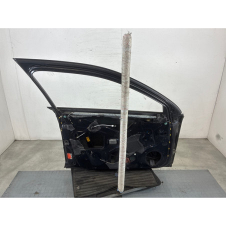 Porte avant gauche AUDI A4 2