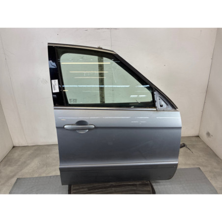 Porte avant droit FORD S-MAX 1 Photo n°1