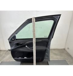 Porte avant droit FORD S-MAX 1