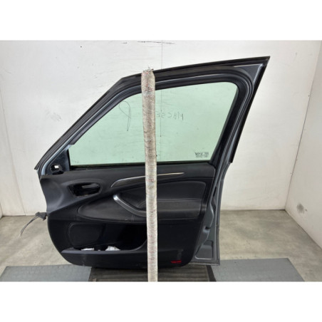 Porte avant droit FORD S-MAX 1