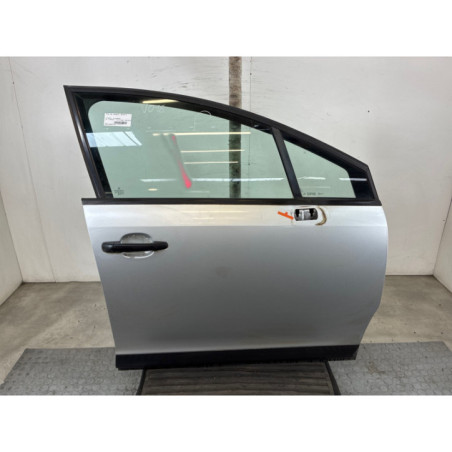 Porte avant droit CITROEN C4 1 Photo n°1