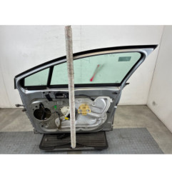 Porte avant droit CITROEN C4 1