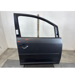 Porte avant droit VOLKSWAGEN TOURAN 1 Photo n°1