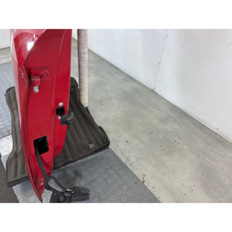 Porte avant droit SEAT IBIZA 5