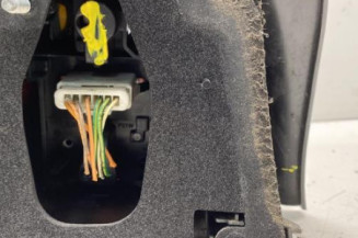 Feu arriere principal droit (feux) CITROEN C5 1