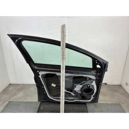 Porte avant gauche FIAT BRAVO 2
