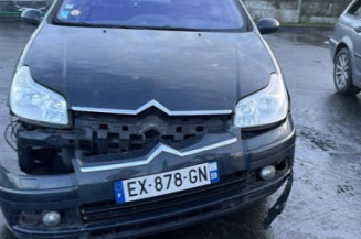 Feu arriere principal droit (feux) CITROEN C5 1