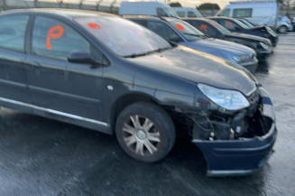 Feu arriere principal droit (feux) CITROEN C5 1