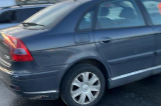 Feu arriere principal droit (feux) CITROEN C5 1