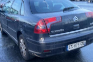 Feu arriere principal droit (feux) CITROEN C5 1