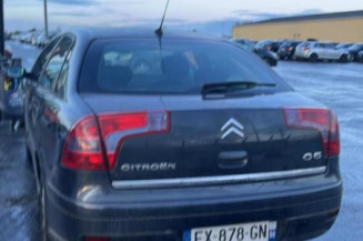 Feu arriere principal droit (feux) CITROEN C5 1