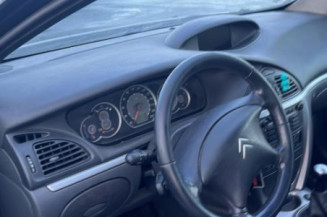 Feu arriere principal droit (feux) CITROEN C5 1