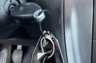 Feu arriere principal droit (feux) CITROEN C5 1