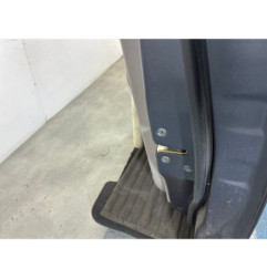 Porte avant droit MITSUBISHI GRANDIS