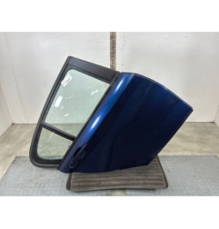 Porte arriere droit BMW SERIE 1 F20