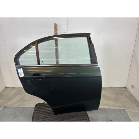 Porte arriere droit CHEVROLET EPICA