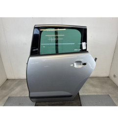 Porte arriere gauche PEUGEOT 3008 1