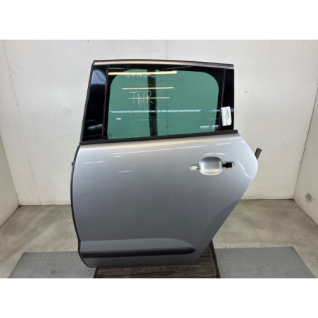 Porte arriere gauche PEUGEOT 3008 1
