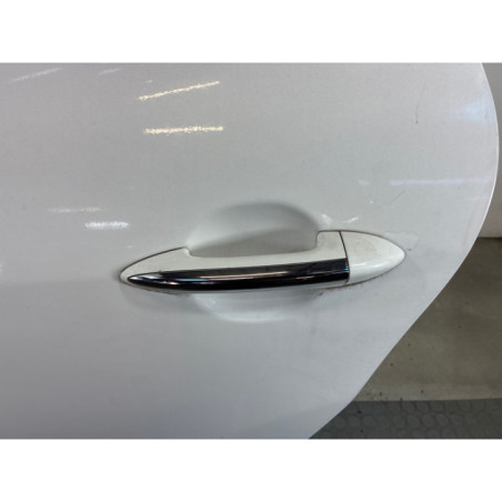 Porte arriere gauche HYUNDAI IX 20 Photo n°1