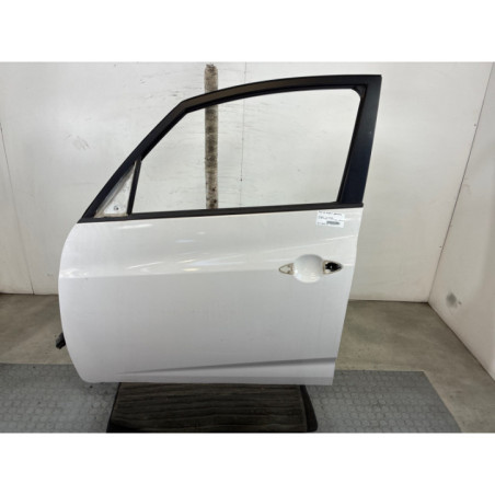 Porte avant gauche HYUNDAI IX 20