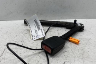 Pretensionneur de ceinture avant droit FORD C-MAX 1 Photo n°1