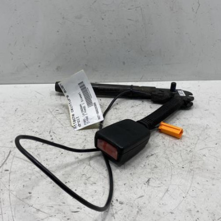 Pretensionneur de ceinture avant droit FORD C-MAX 1 Photo n°1