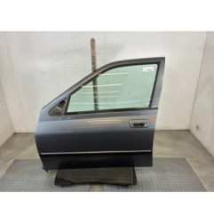 Porte avant gauche PEUGEOT 406