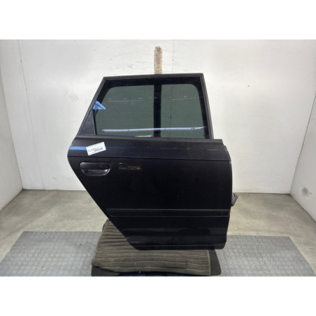 Porte arriere droit AUDI A3 2