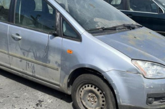 Pretensionneur de ceinture avant droit FORD C-MAX 1