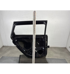 Porte arriere gauche AUDI A3 2