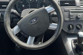 Pretensionneur de ceinture avant droit FORD C-MAX 1