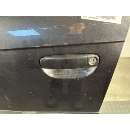Porte avant gauche AUDI A3 2 Photo n°1