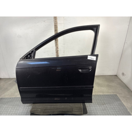 Porte avant gauche AUDI A3 2