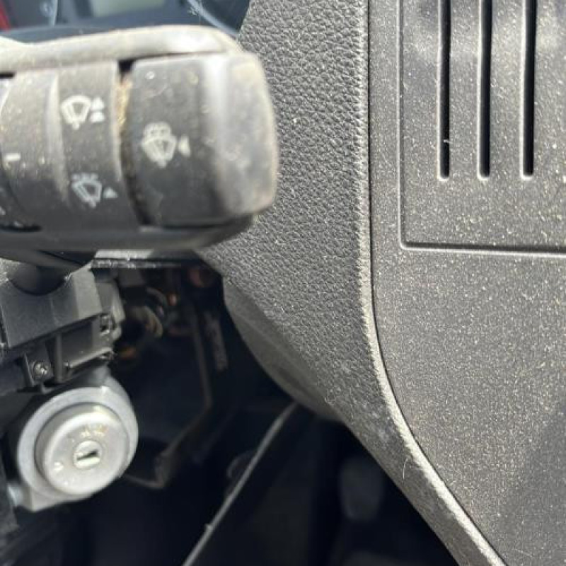 Pretensionneur de ceinture avant droit FORD C-MAX 1 Photo n°10