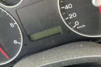 Pretensionneur de ceinture avant droit FORD C-MAX 1