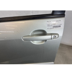Porte avant gauche TOYOTA COROLLA 10 Photo n°1