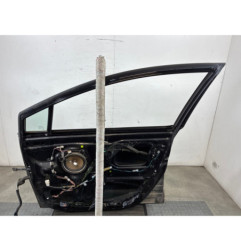 Porte avant droit TOYOTA COROLLA VERSO 2 Photo n°1