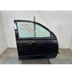 Porte avant droit NISSAN MICRA 3 Photo n°1