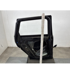 Porte arriere gauche BMW X1 U11 Photo n°1