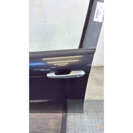 Porte avant gauche ALFA ROMEO 147