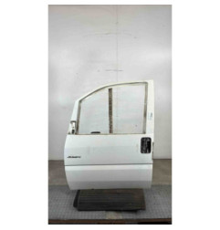 Porte avant gauche CITROEN JUMPY 1 Photo n°1