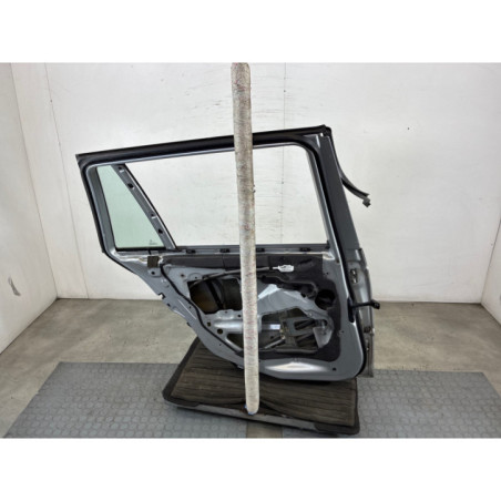 Porte arriere gauche BMW SERIE 3 E46